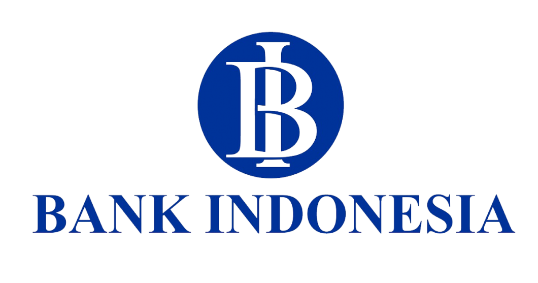 Bank Indonesia