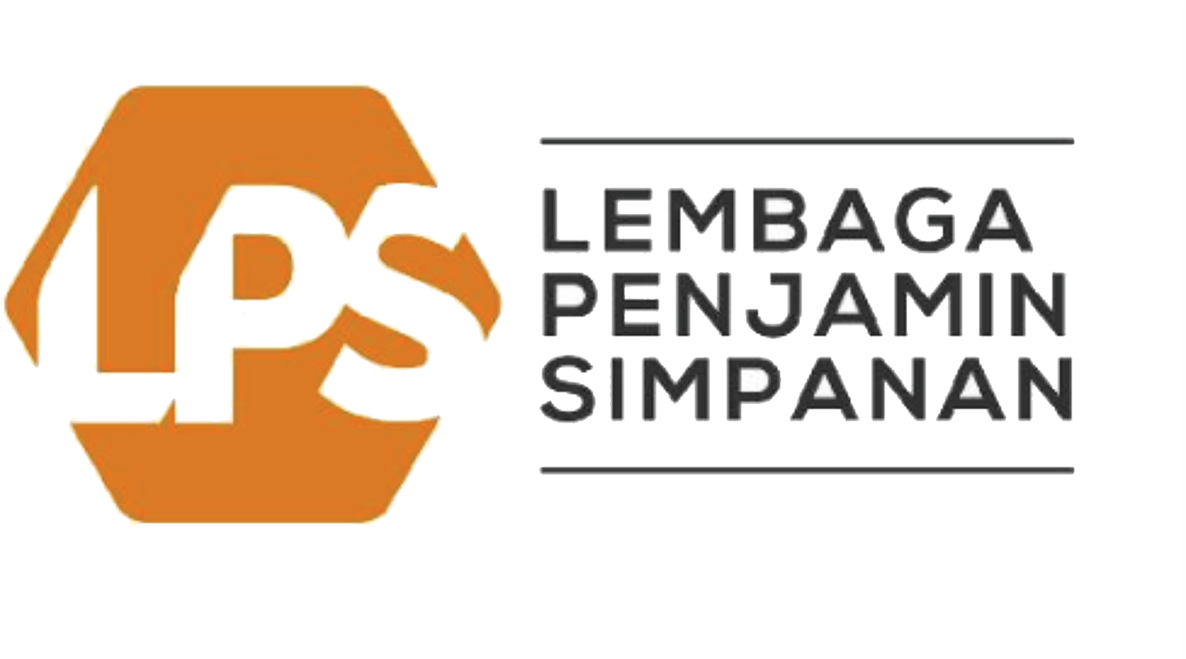 Lembaga Penjamin Simpanan