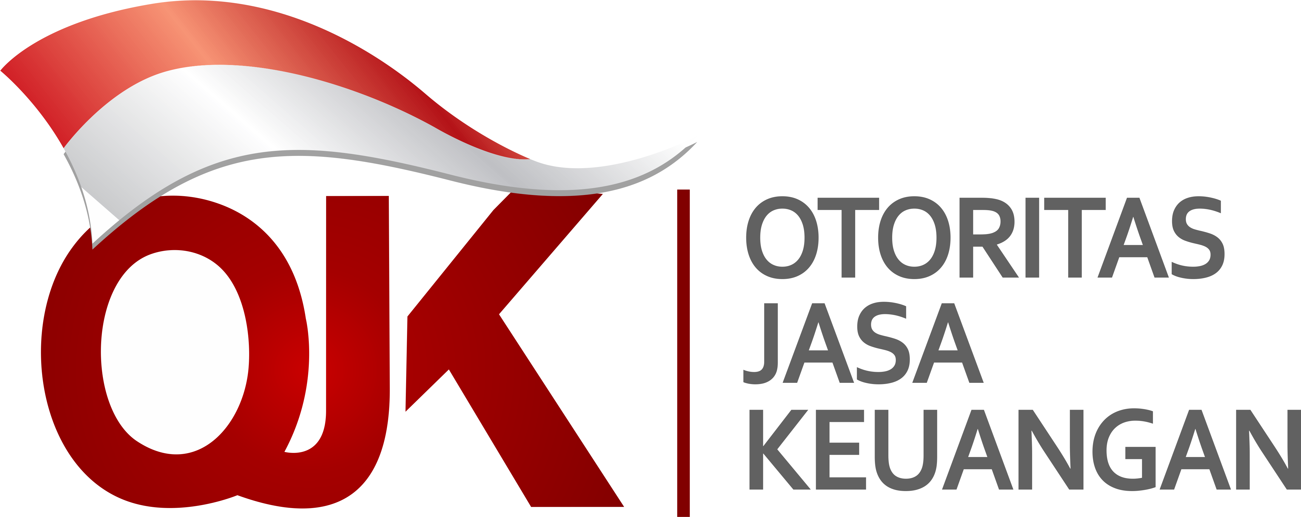 Otoritas Jasa Keuangan